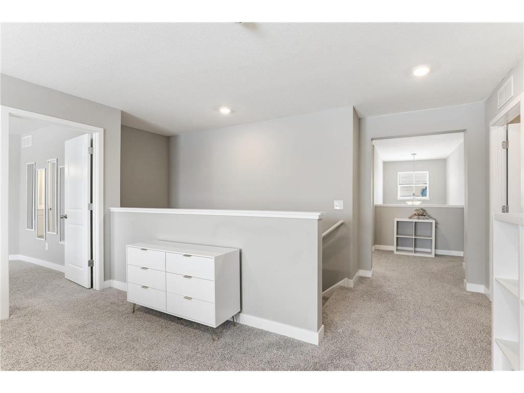 16206 Europa Avenue N Hugo MN 55038 7062806 image33