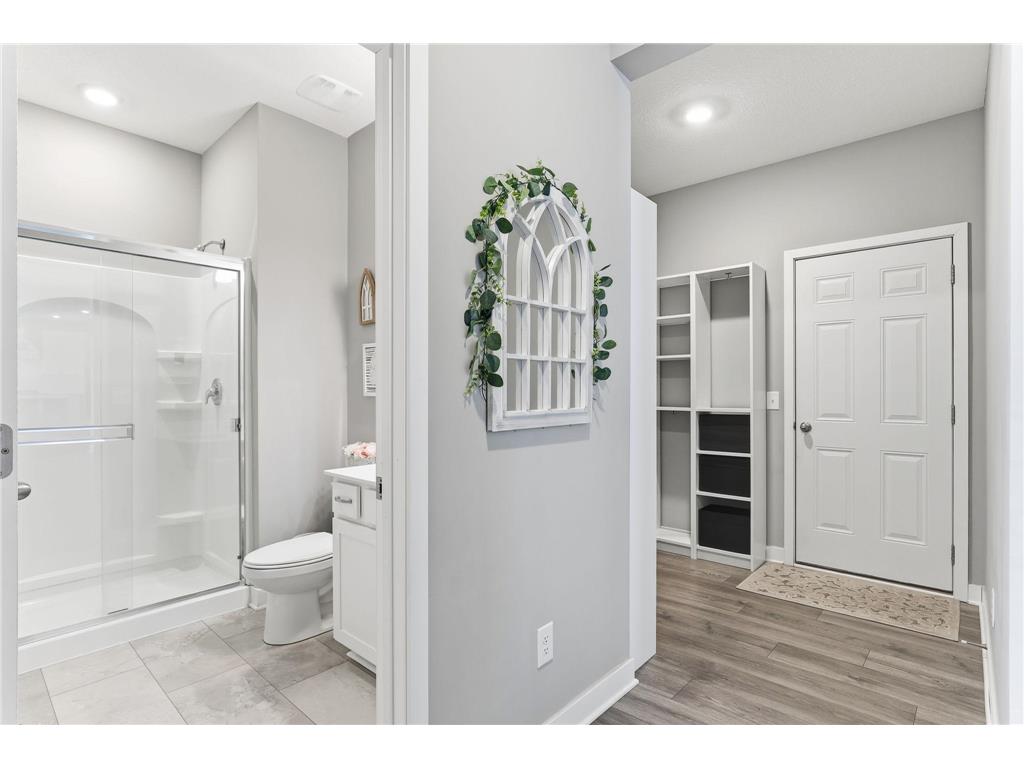16206 Europa Avenue N Hugo MN 55038 7062806 image34