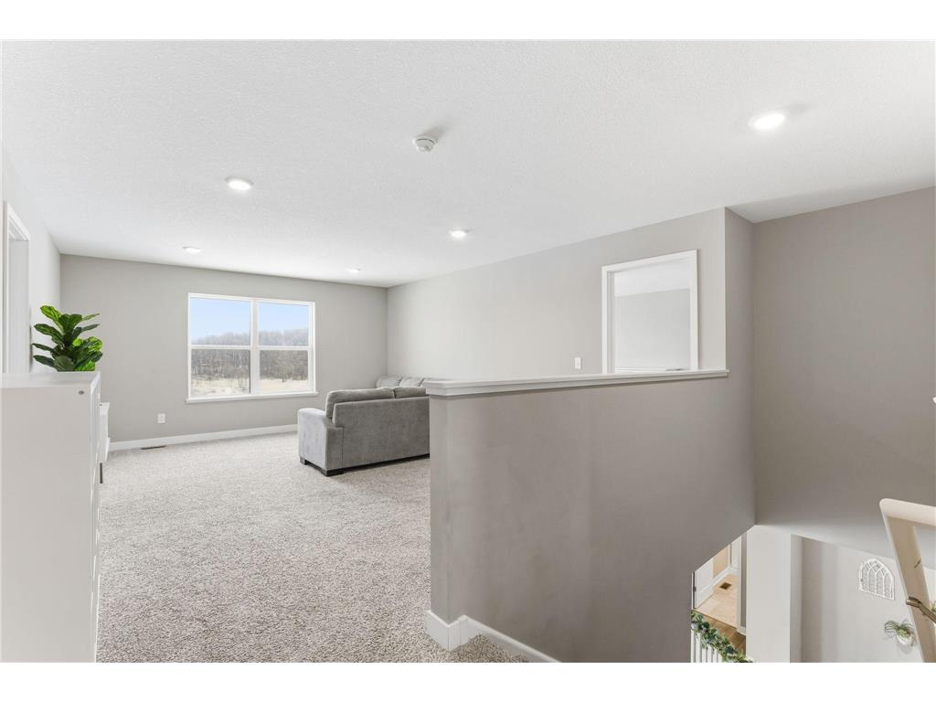 16206 Europa Avenue N Hugo MN 55038 7062806 image35