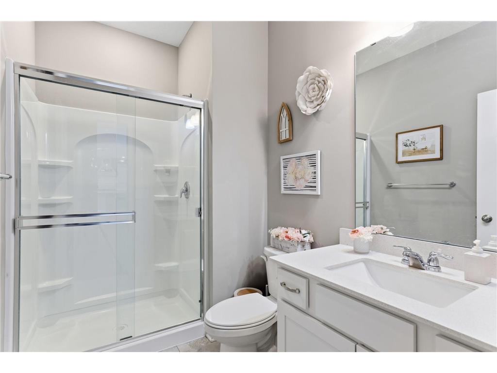 16206 Europa Avenue N Hugo MN 55038 7062806 image36