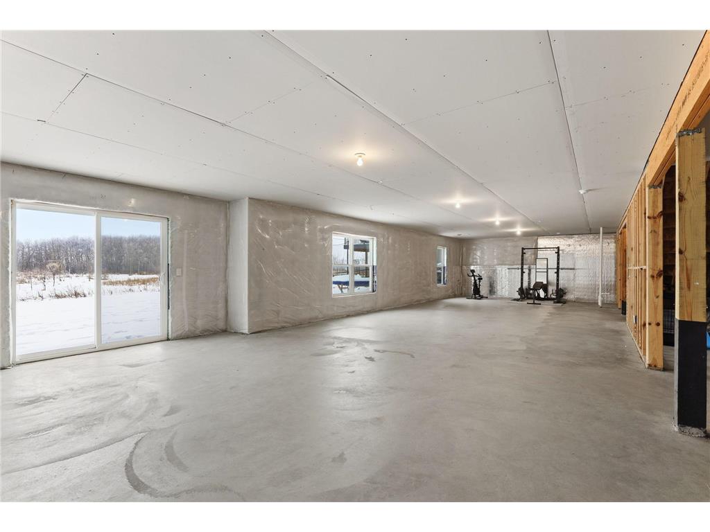16206 Europa Avenue N Hugo MN 55038 7062806 image38