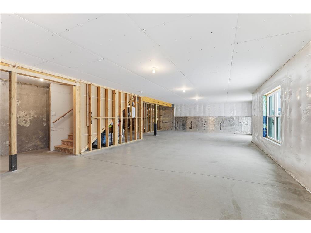 16206 Europa Avenue N Hugo MN 55038 7062806 image39