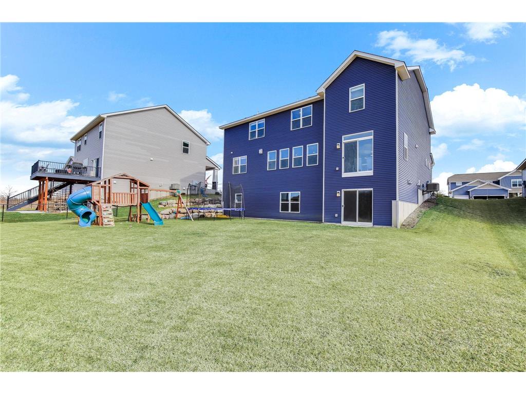 16206 Europa Avenue N Hugo MN 55038 7062806 image4