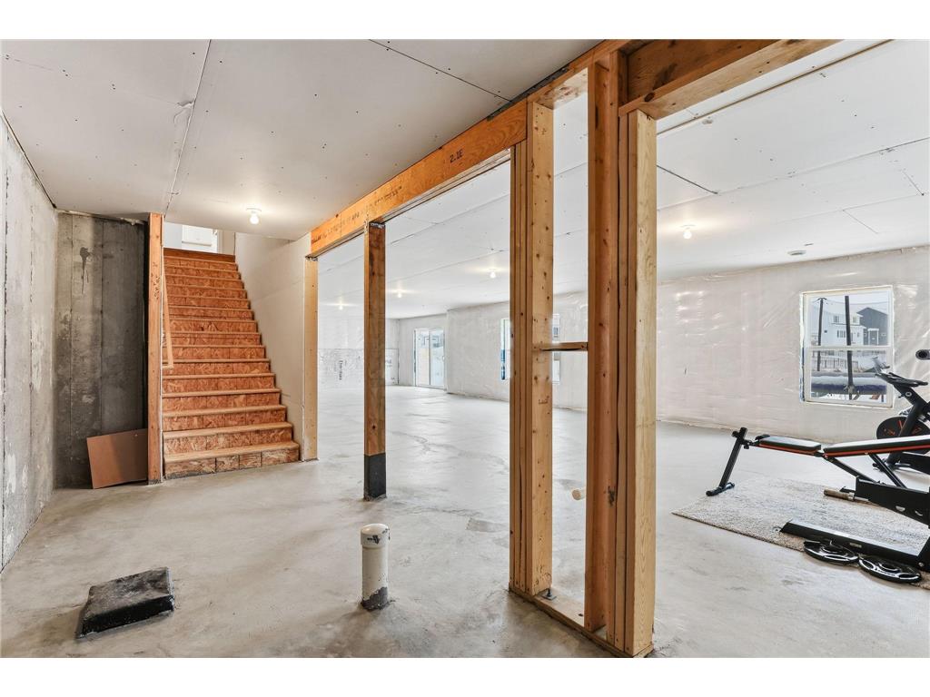 16206 Europa Avenue N Hugo MN 55038 7062806 image40