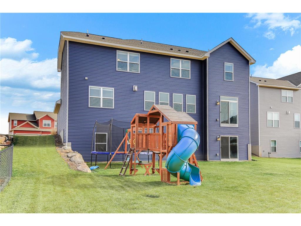 16206 Europa Avenue N Hugo MN 55038 7062806 image6