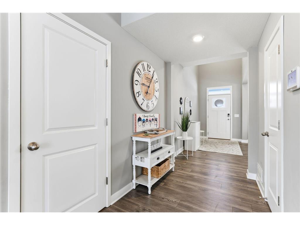 16206 Europa Avenue N Hugo MN 55038 7062806 image7