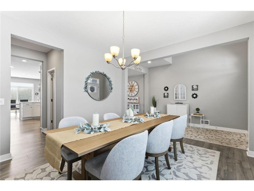 16206 Europa Avenue N Hugo MN 55038 7062806 image8