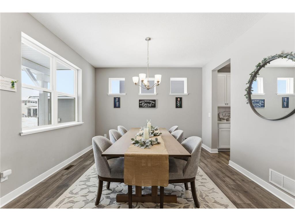 16206 Europa Avenue N Hugo MN 55038 7062806 image9