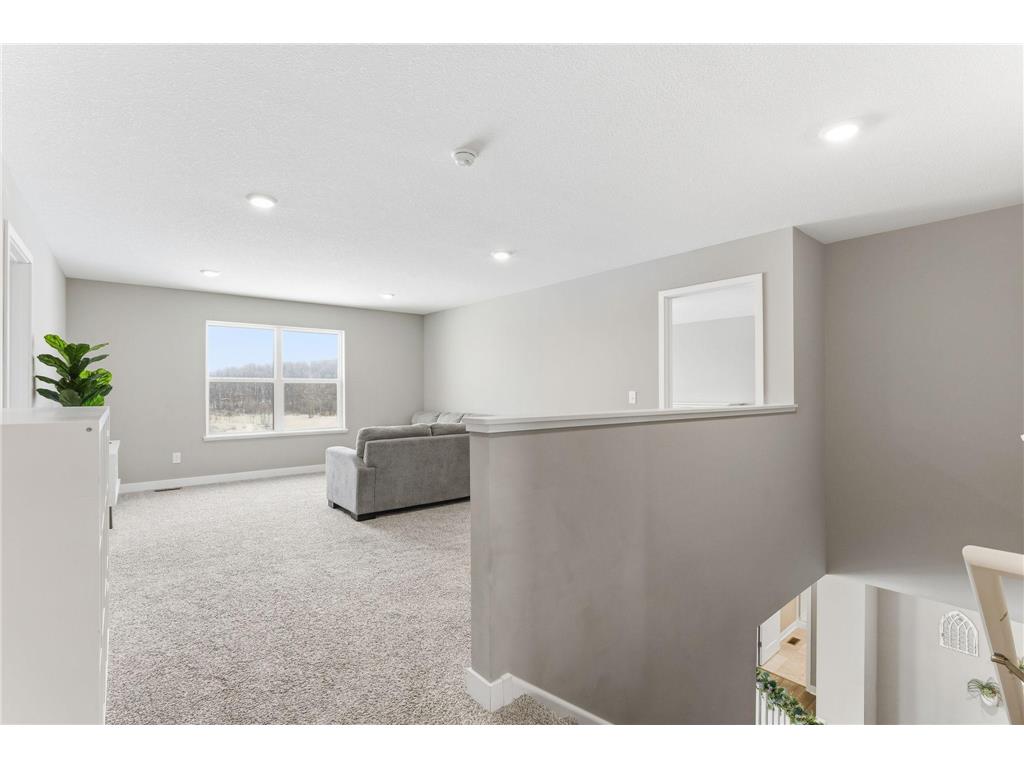 16206 Europa Avenue N Hugo MN 55038 7086470 image24