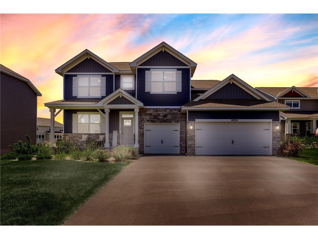 16206 Europa Avenue N Hugo MN 55038 7108359 image1