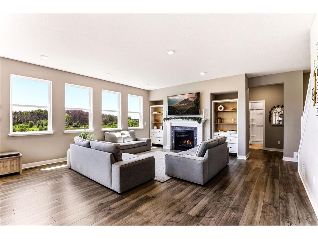 16206 Europa Avenue N Hugo MN 55038 7108359 image10
