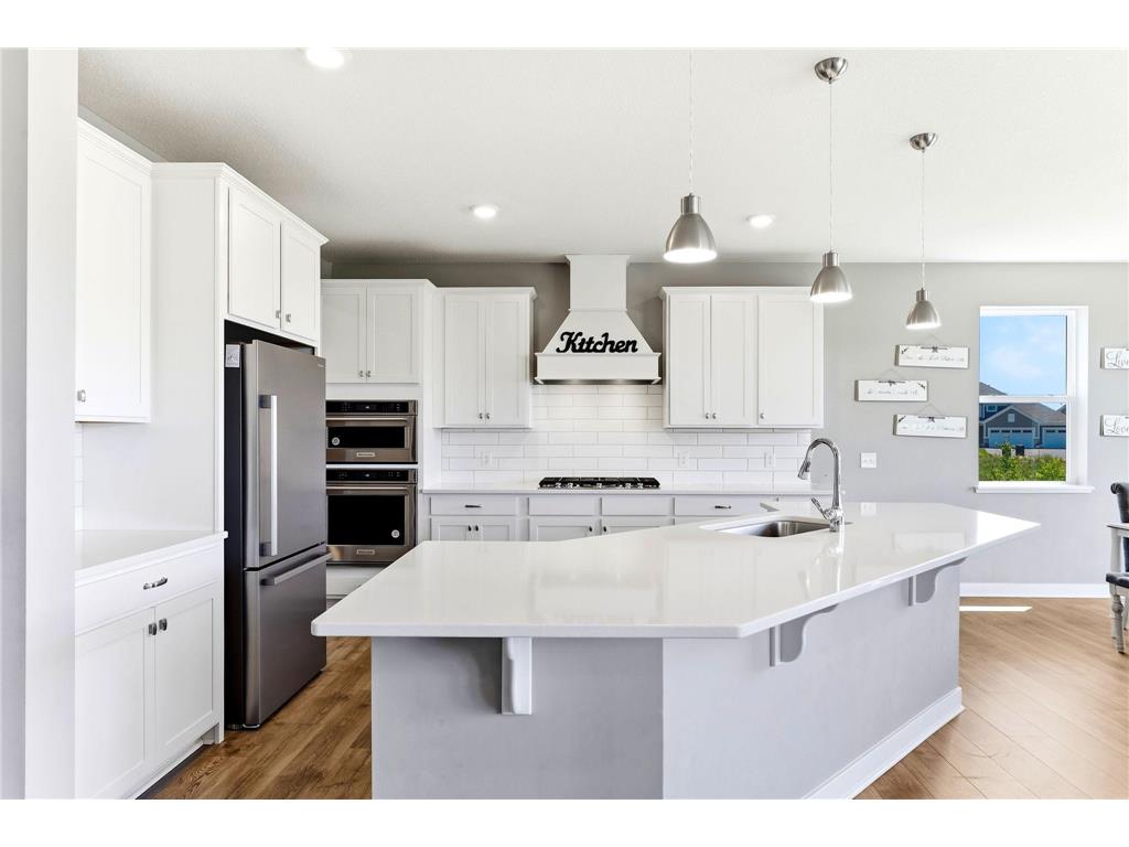 16206 Europa Avenue N Hugo MN 55038 7108359 image11