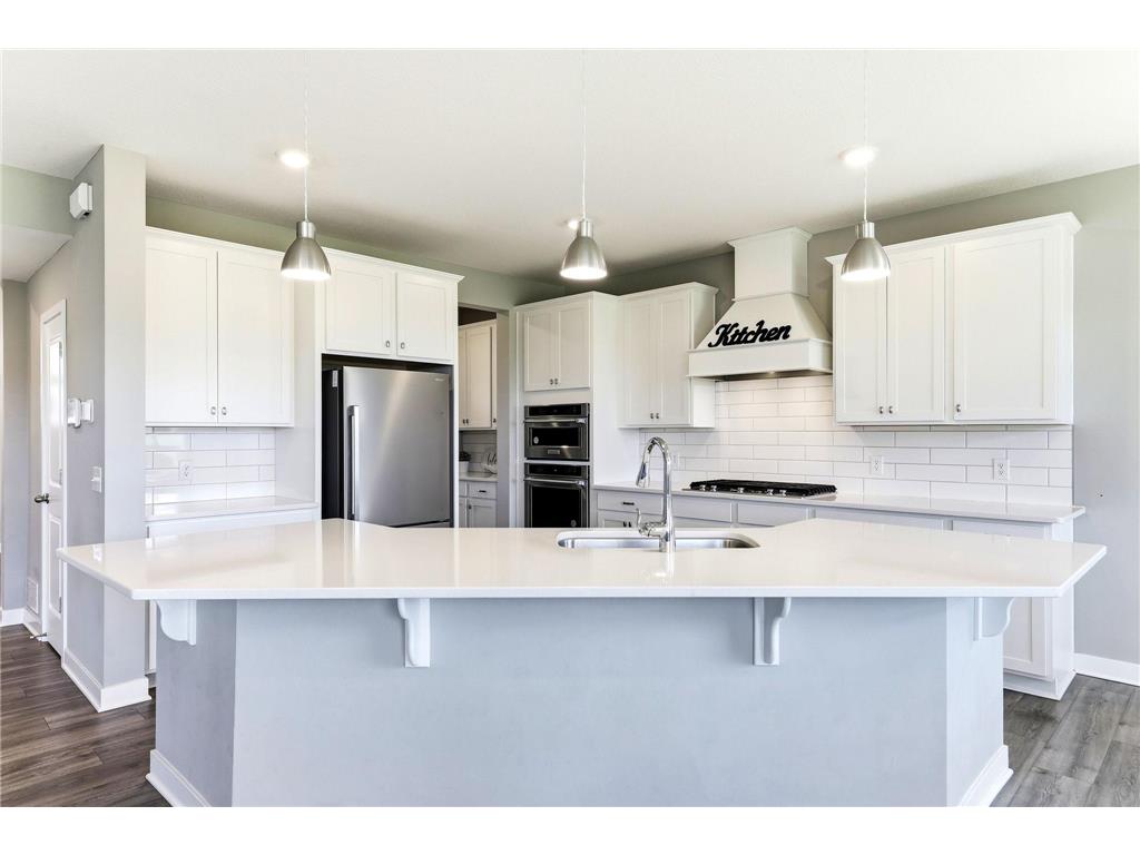 16206 Europa Avenue N Hugo MN 55038 7108359 image12