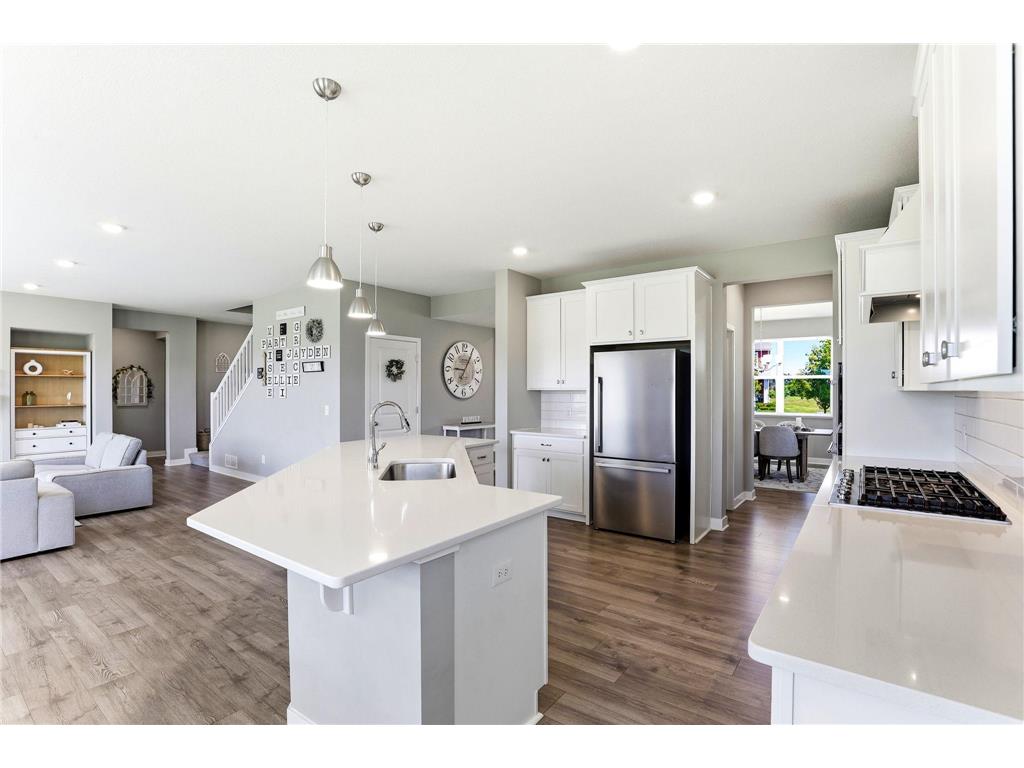 16206 Europa Avenue N Hugo MN 55038 7108359 image13