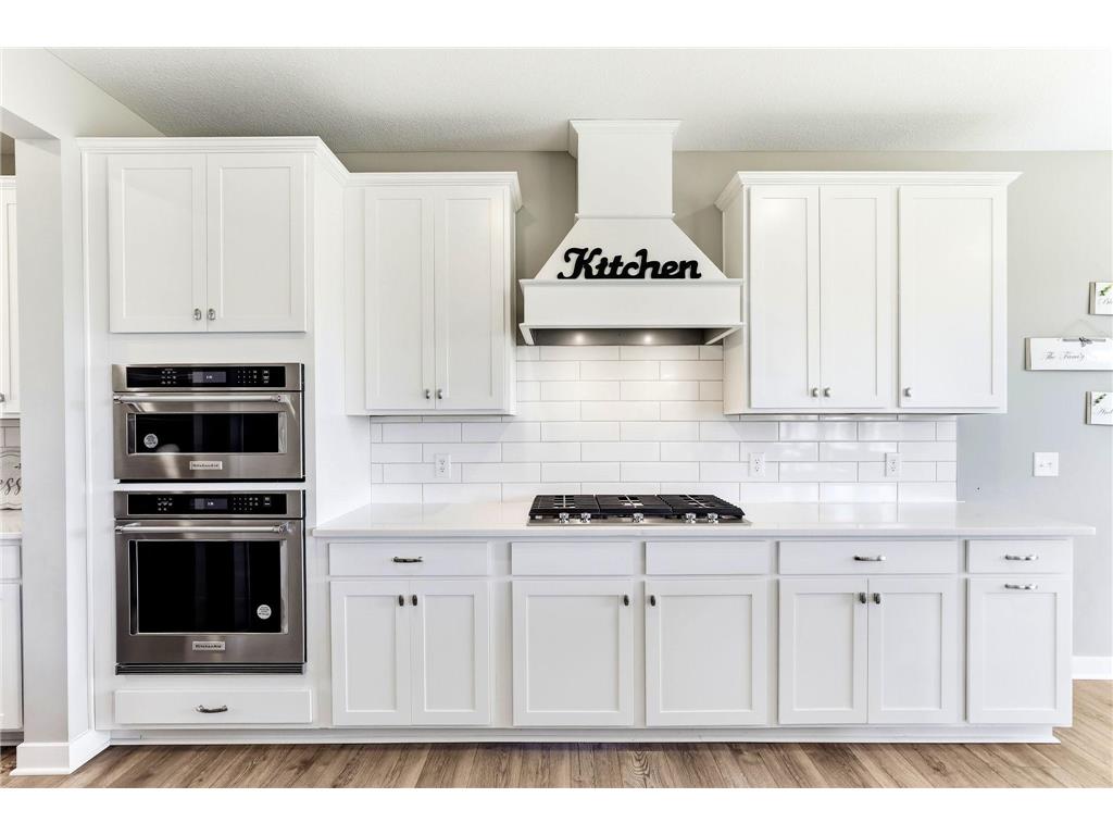 16206 Europa Avenue N Hugo MN 55038 7108359 image14
