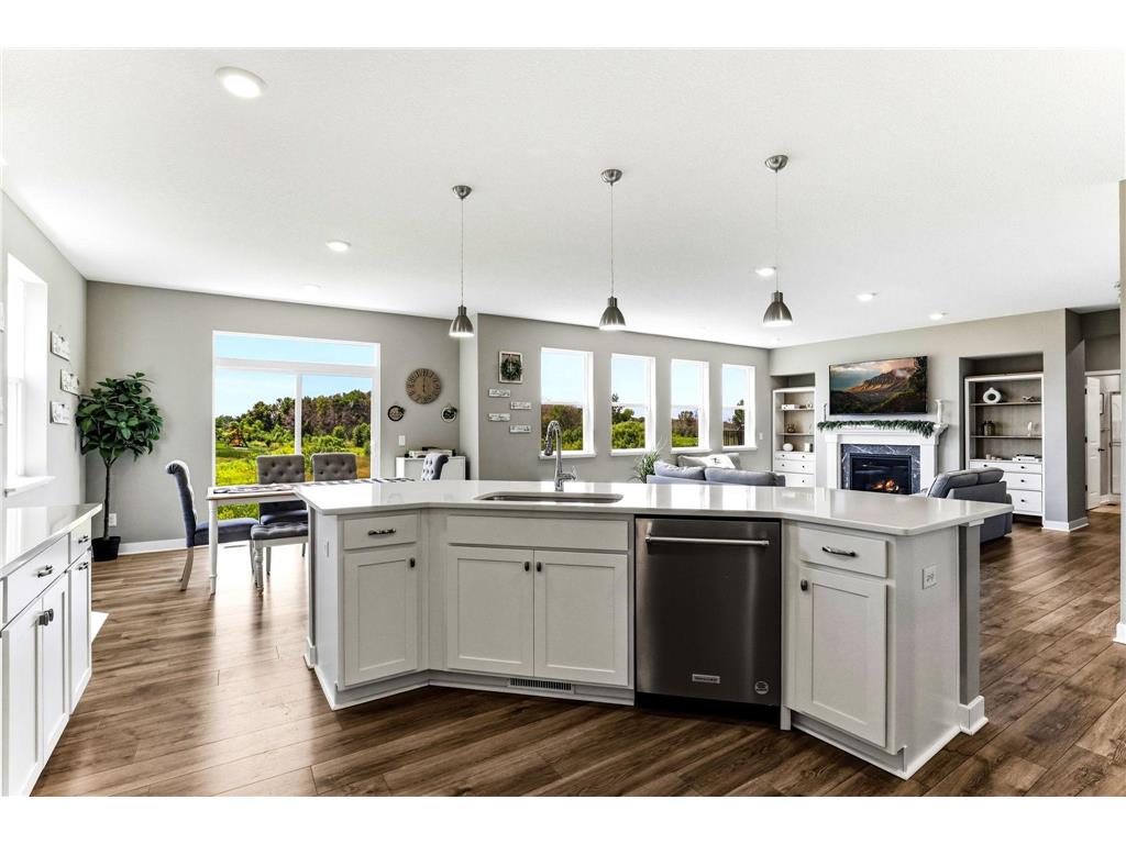 16206 Europa Avenue N Hugo MN 55038 7108359 image15