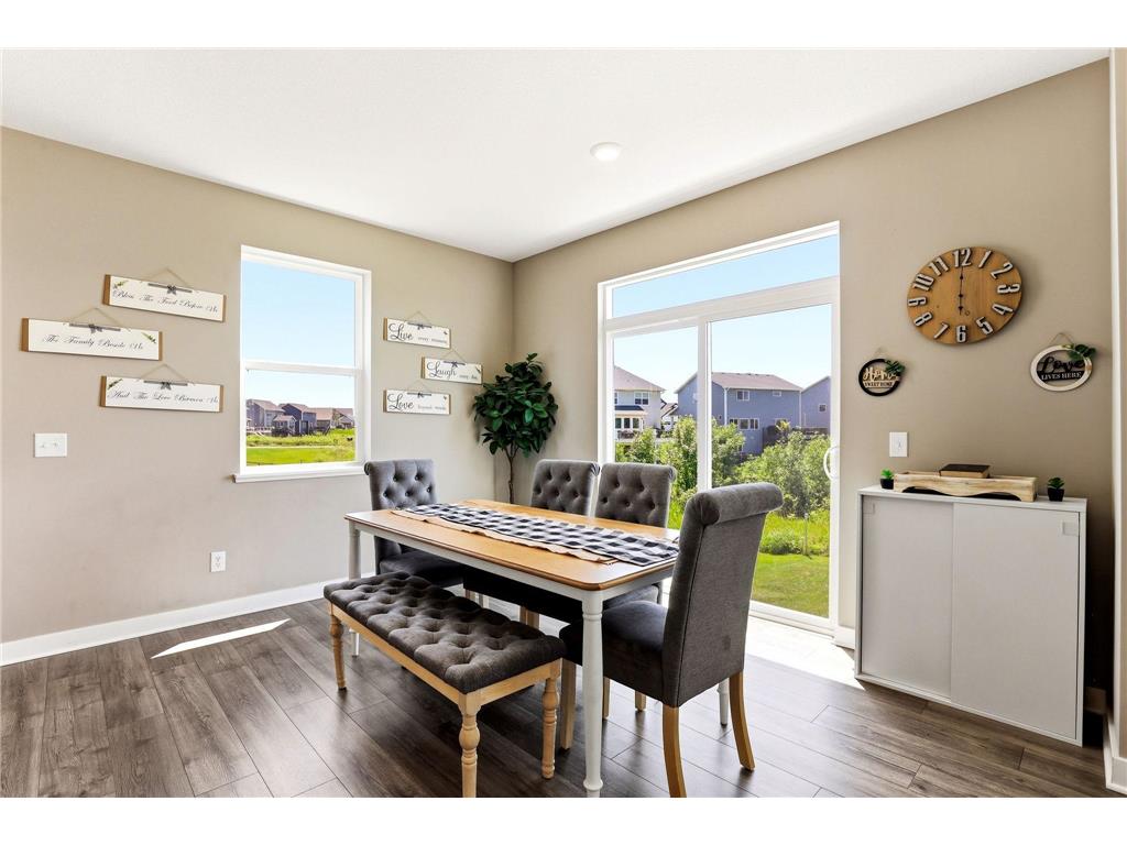 16206 Europa Avenue N Hugo MN 55038 7108359 image16