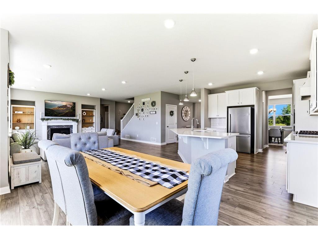 16206 Europa Avenue N Hugo MN 55038 7108359 image17