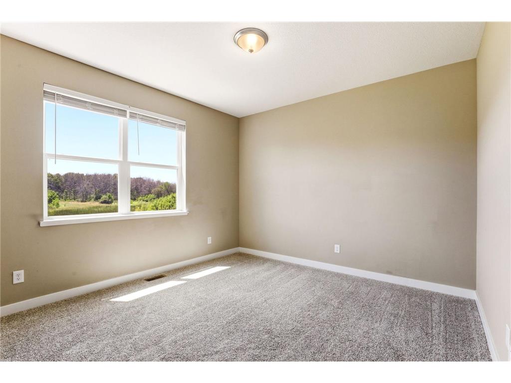 16206 Europa Avenue N Hugo MN 55038 7108359 image18