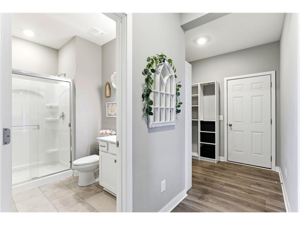 16206 Europa Avenue N Hugo MN 55038 7108359 image19
