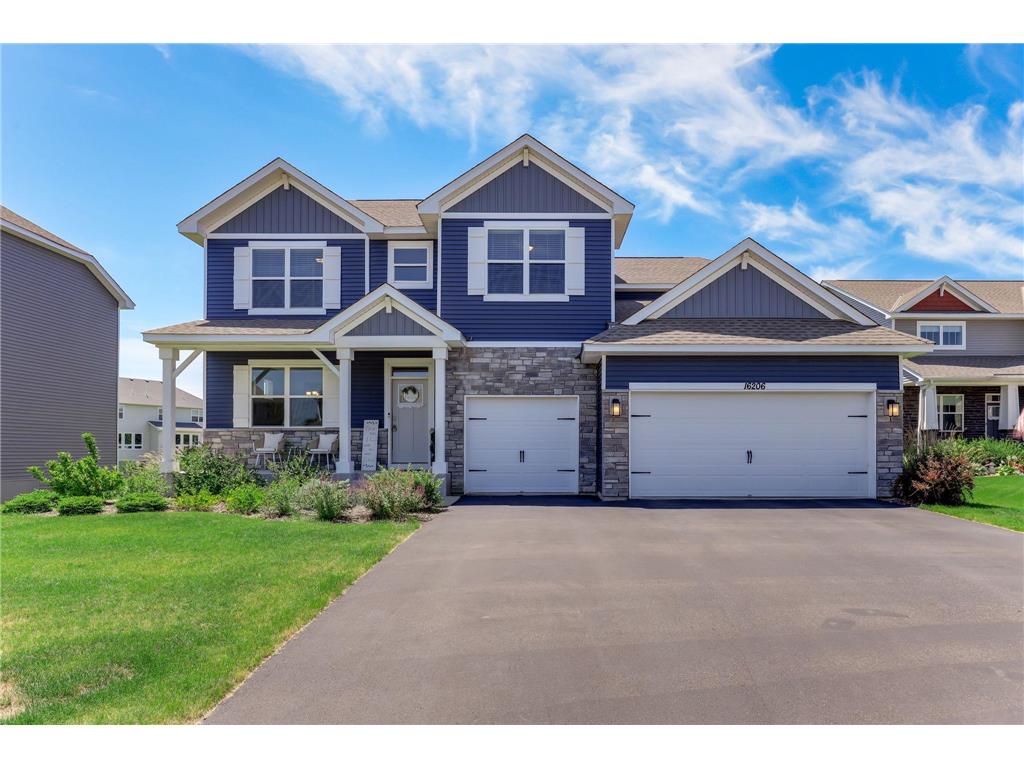 16206 Europa Avenue N Hugo MN 55038 7108359 image2