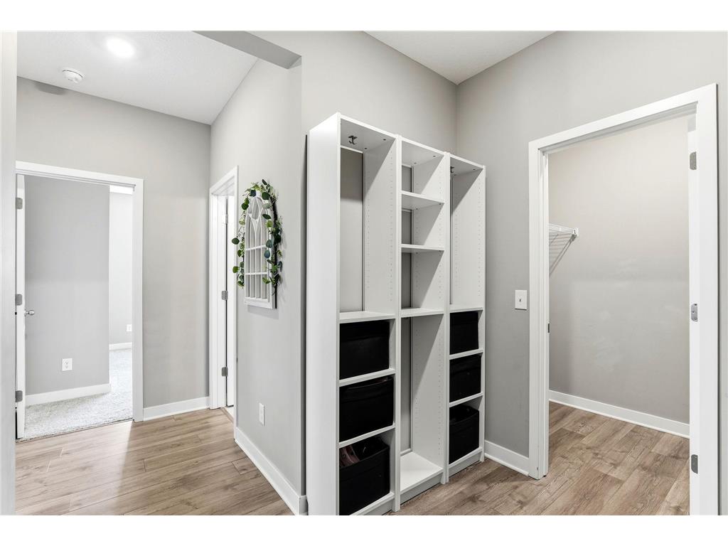 16206 Europa Avenue N Hugo MN 55038 7108359 image20
