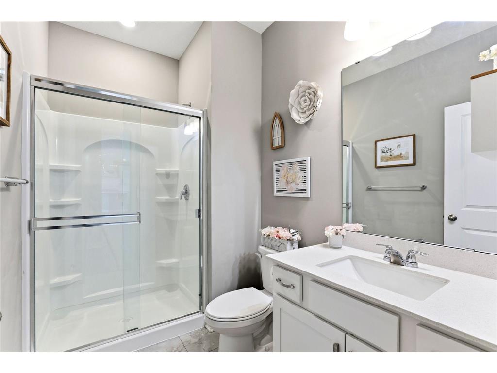 16206 Europa Avenue N Hugo MN 55038 7108359 image21