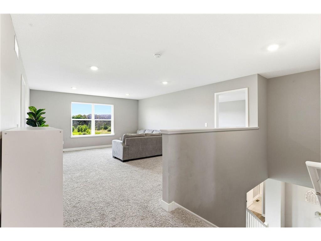 16206 Europa Avenue N Hugo MN 55038 7108359 image22
