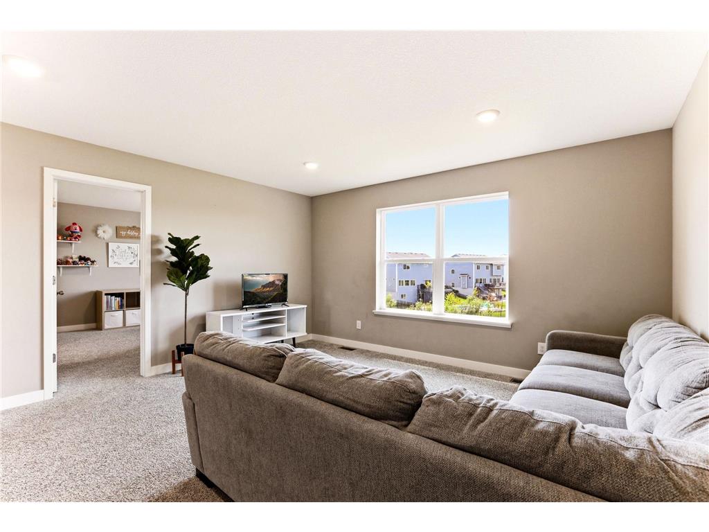 16206 Europa Avenue N Hugo MN 55038 7108359 image23