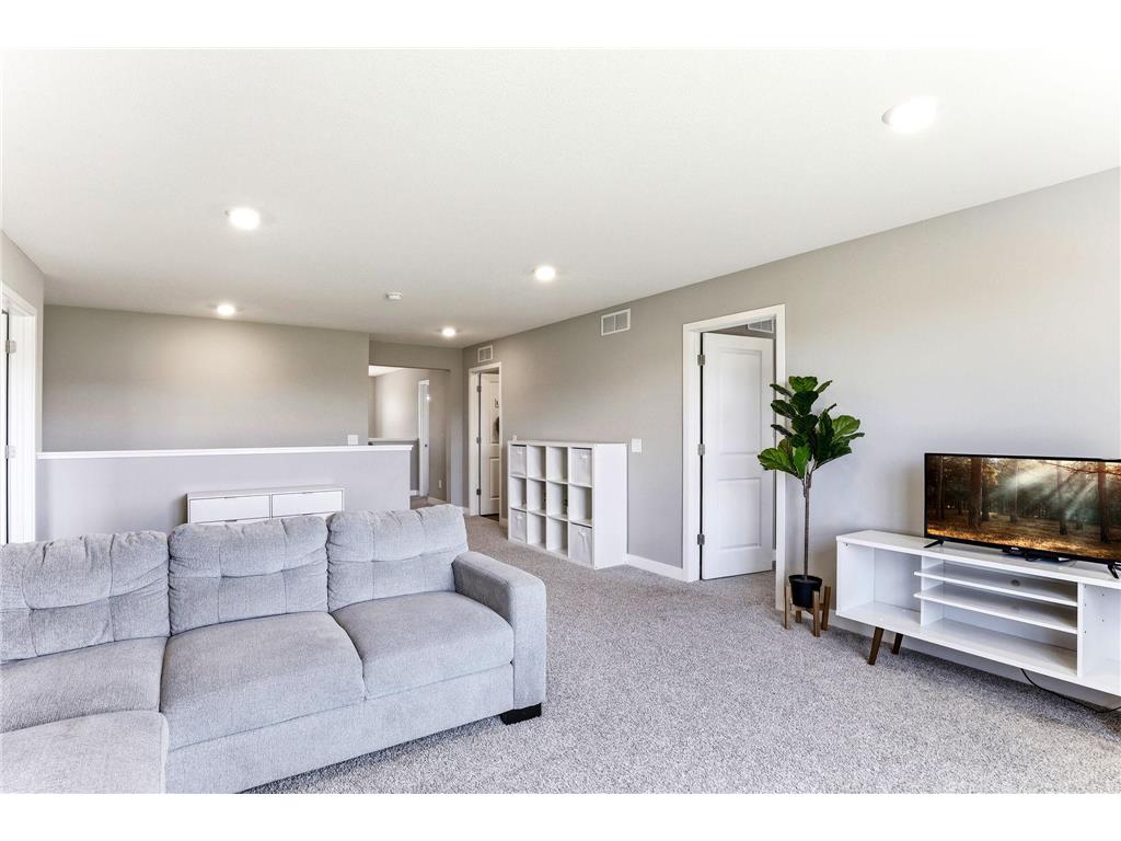 16206 Europa Avenue N Hugo MN 55038 7108359 image24