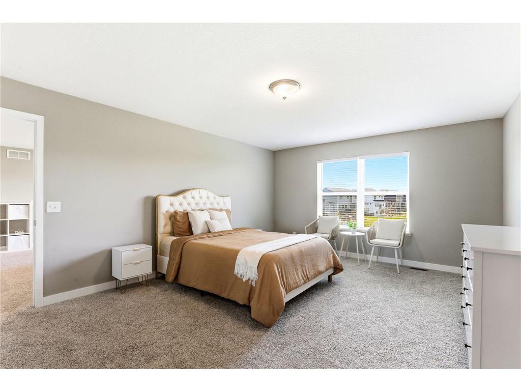 16206 Europa Avenue N Hugo MN 55038 7108359 image25