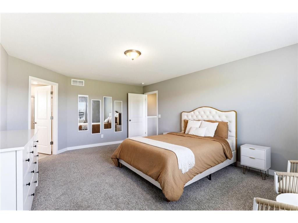 16206 Europa Avenue N Hugo MN 55038 7108359 image26
