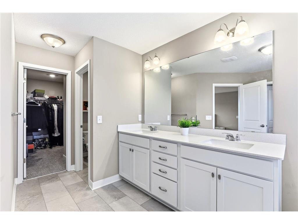 16206 Europa Avenue N Hugo MN 55038 7108359 image27