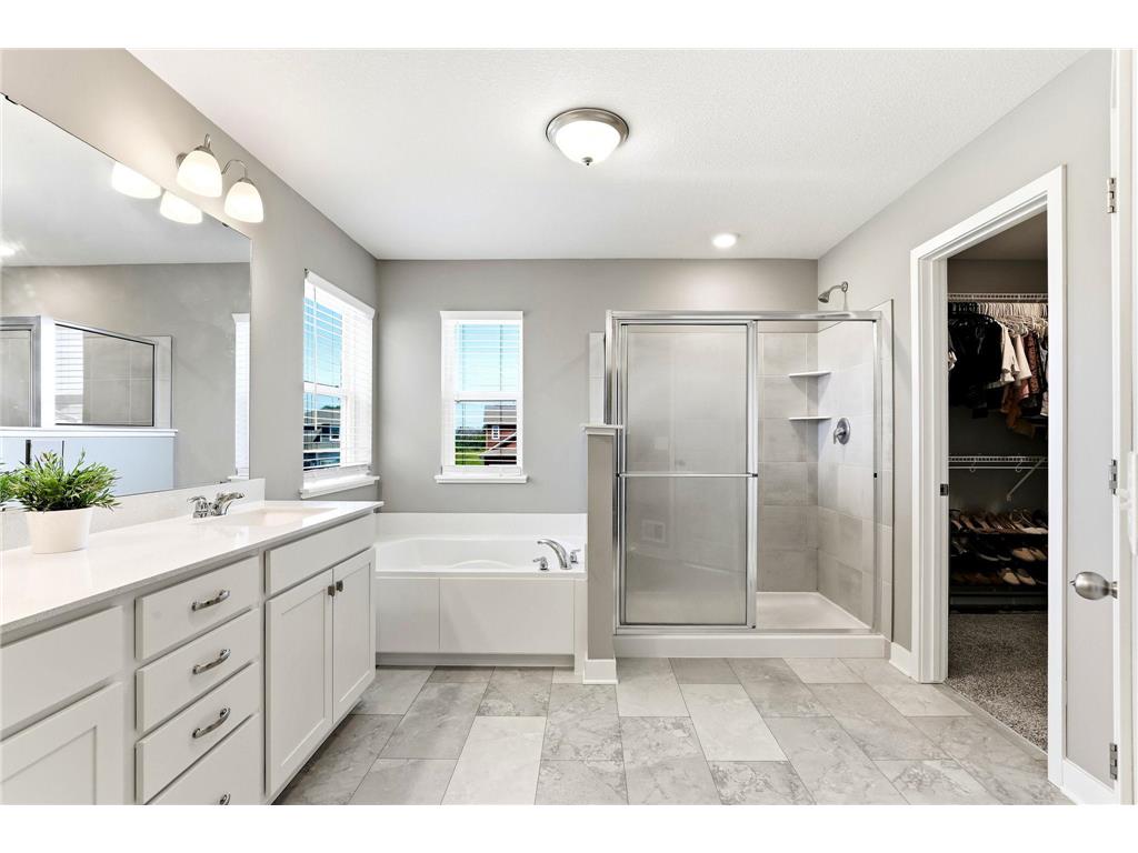 16206 Europa Avenue N Hugo MN 55038 7108359 image28
