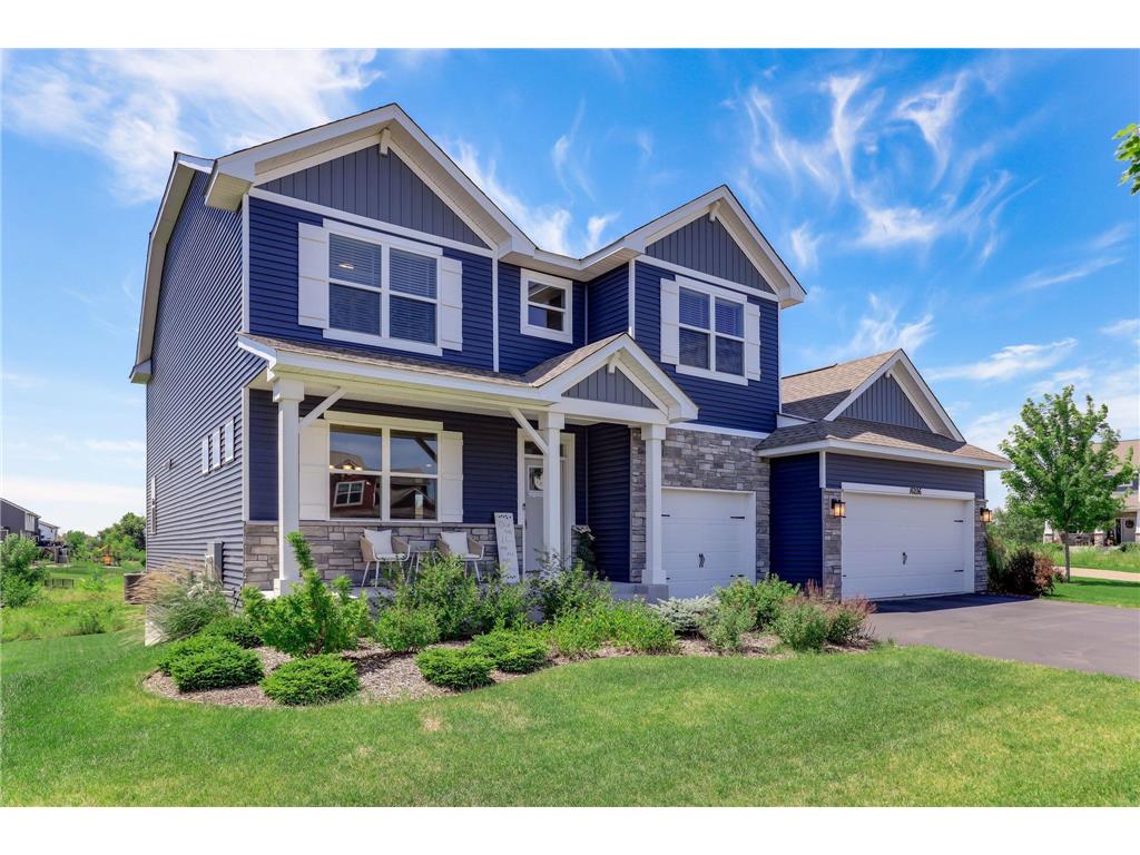 16206 Europa Avenue N Hugo MN 55038 7108359 image3