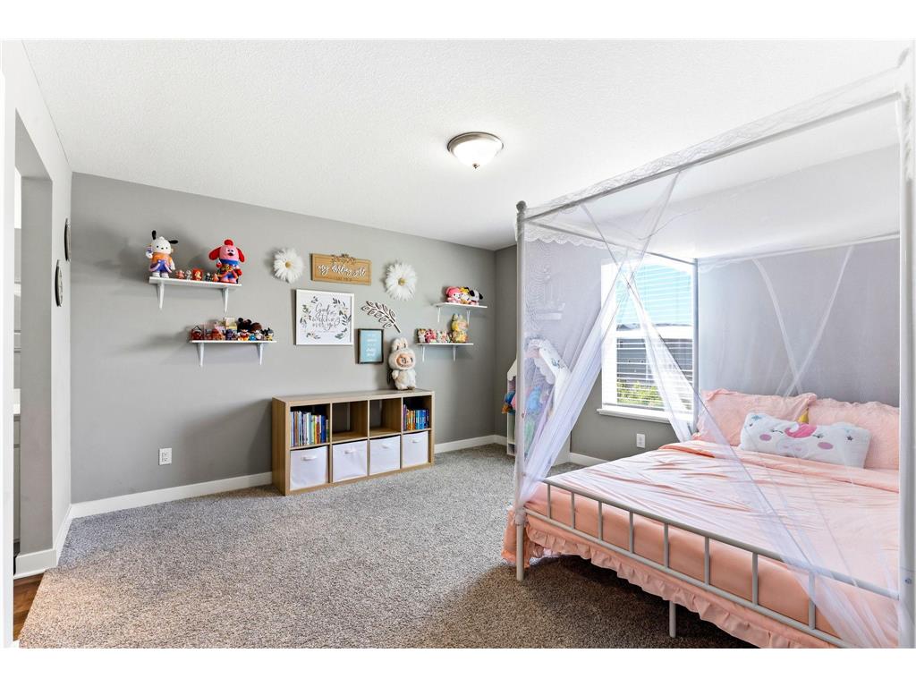 16206 Europa Avenue N Hugo MN 55038 7108359 image30