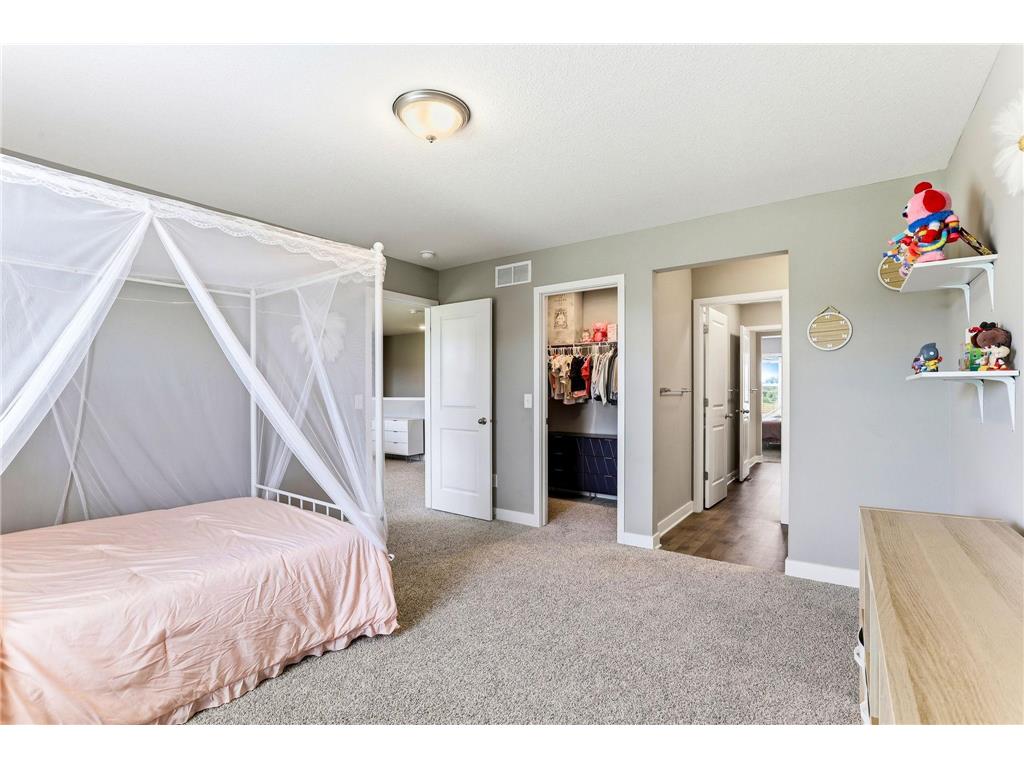 16206 Europa Avenue N Hugo MN 55038 7108359 image31