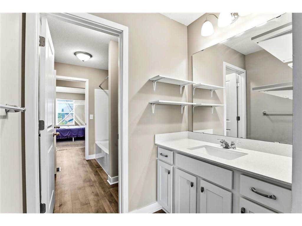 16206 Europa Avenue N Hugo MN 55038 7108359 image32