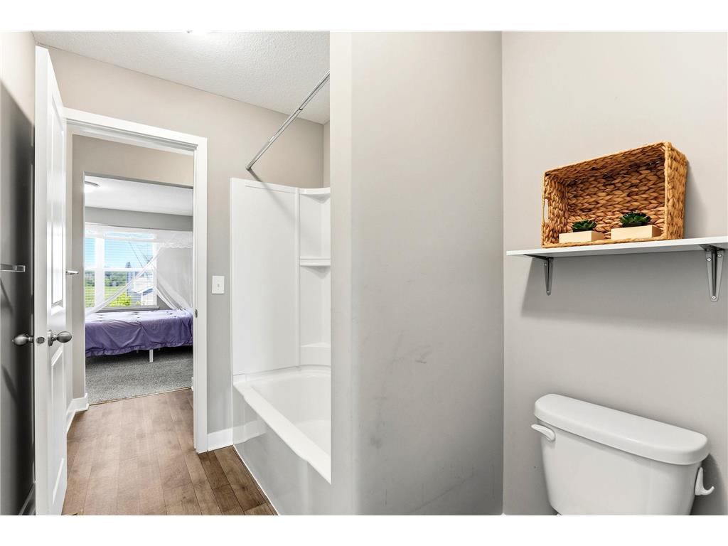 16206 Europa Avenue N Hugo MN 55038 7108359 image33