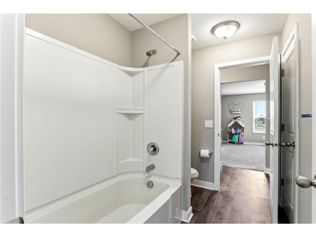 16206 Europa Avenue N Hugo MN 55038 7108359 image34