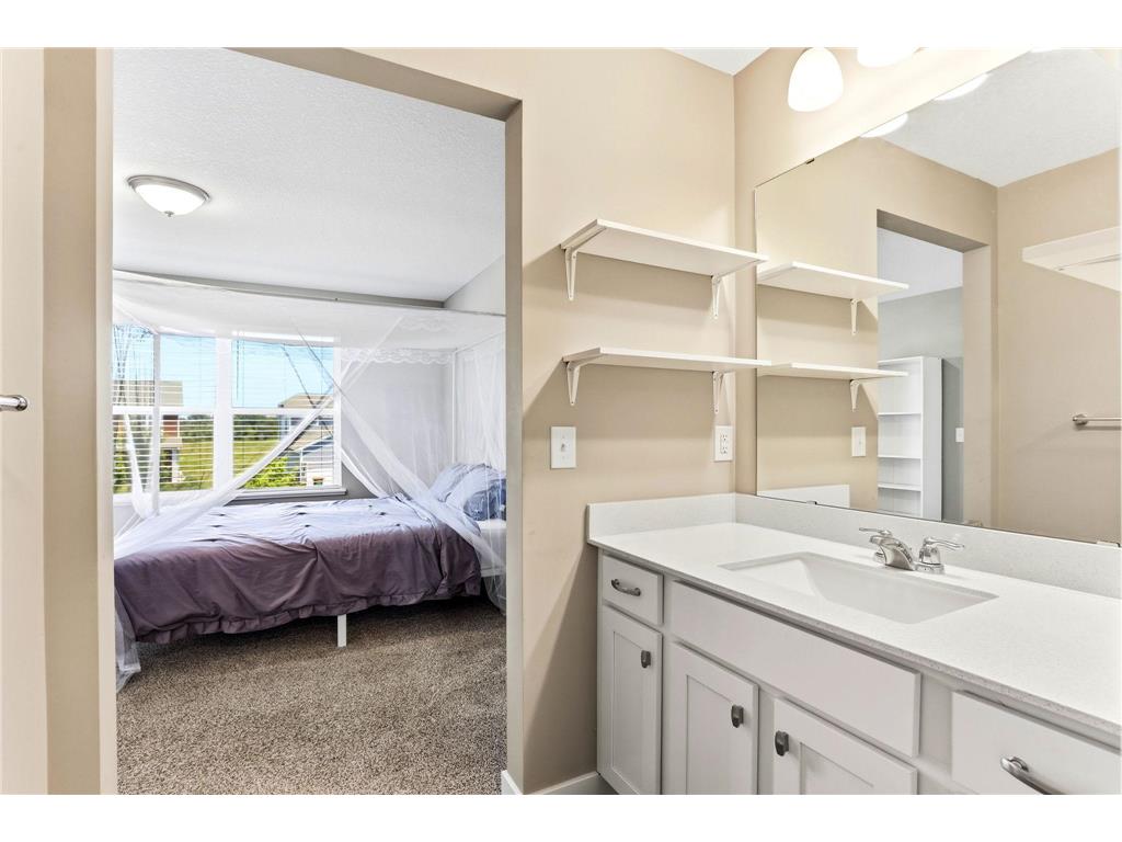 16206 Europa Avenue N Hugo MN 55038 7108359 image35