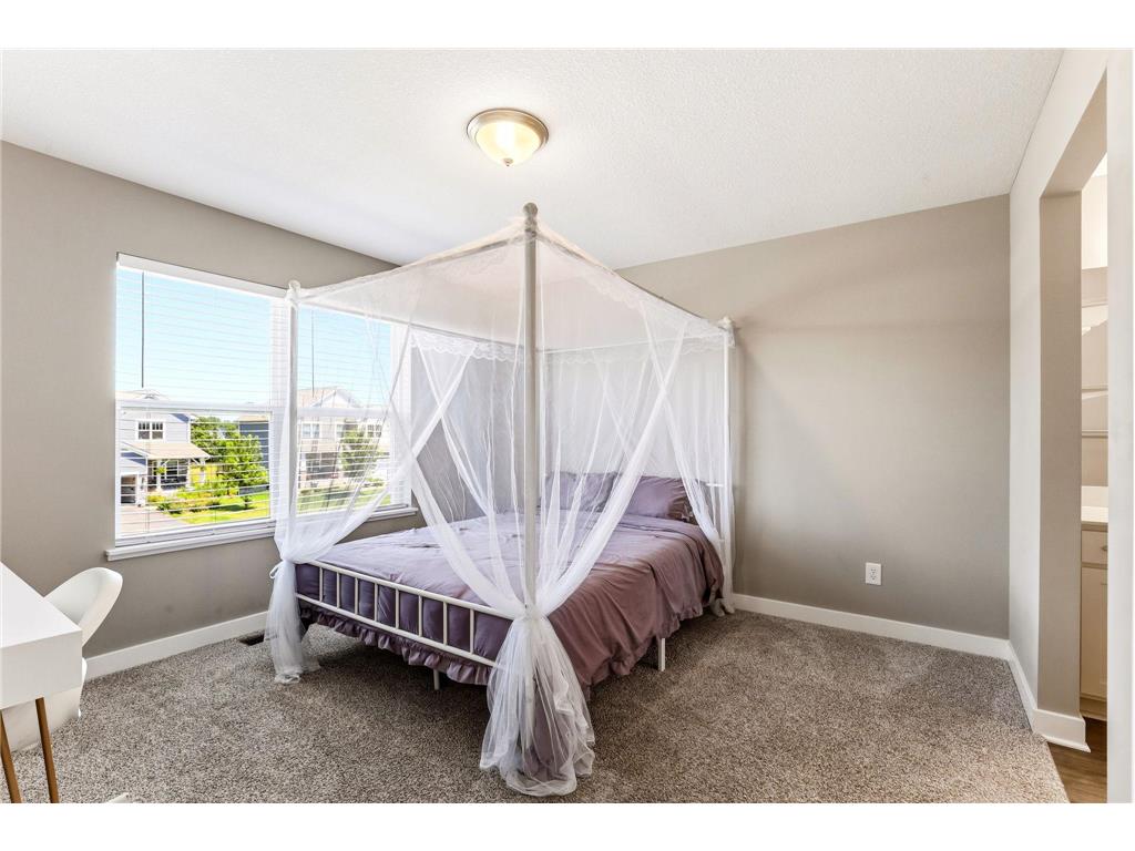 16206 Europa Avenue N Hugo MN 55038 7108359 image36