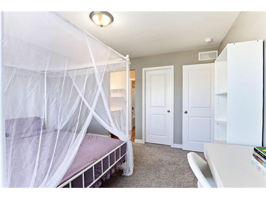 16206 Europa Avenue N Hugo MN 55038 7108359 image37