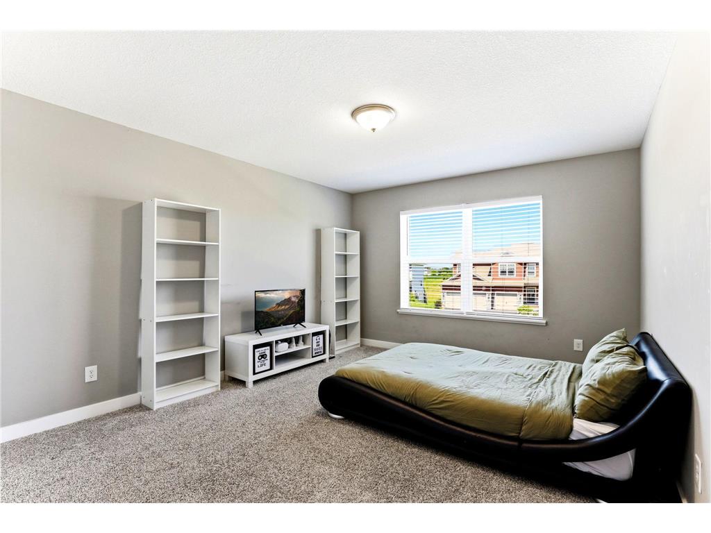 16206 Europa Avenue N Hugo MN 55038 7108359 image38