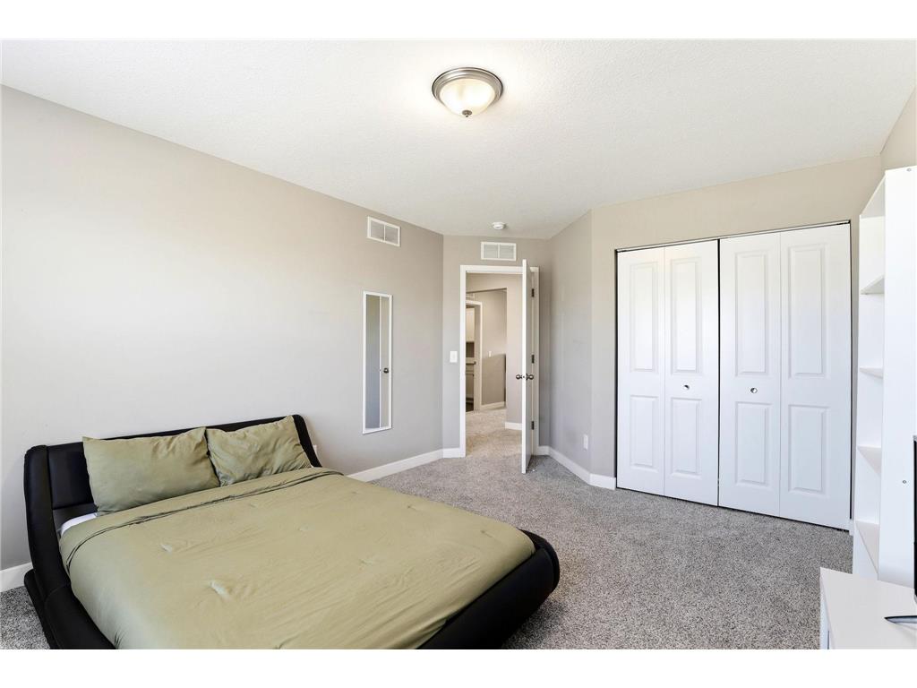 16206 Europa Avenue N Hugo MN 55038 7108359 image39
