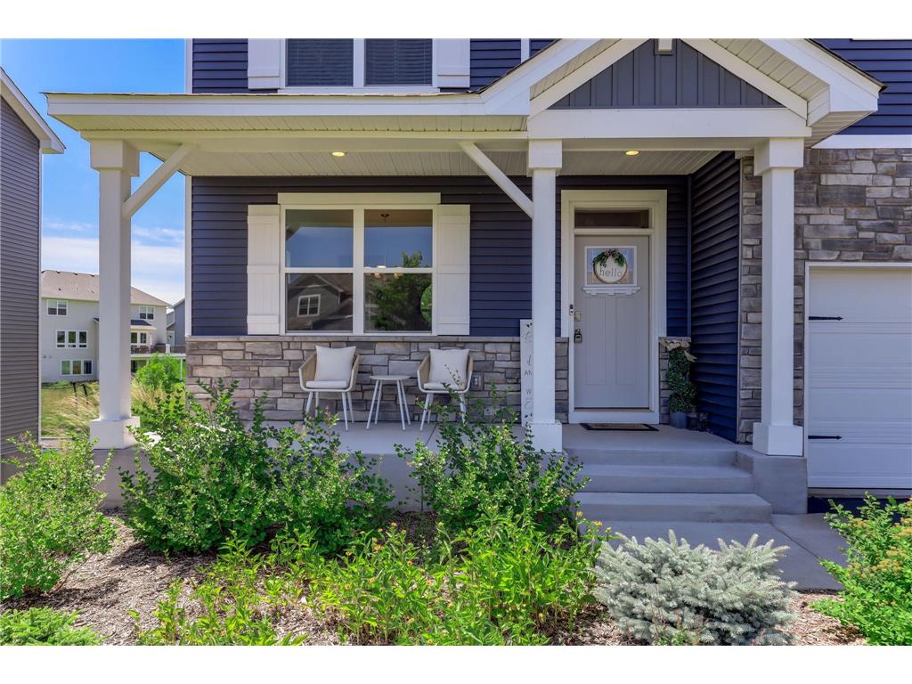 16206 Europa Avenue N Hugo MN 55038 7108359 image4