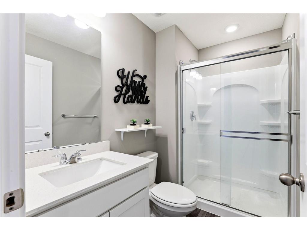 16206 Europa Avenue N Hugo MN 55038 7108359 image40