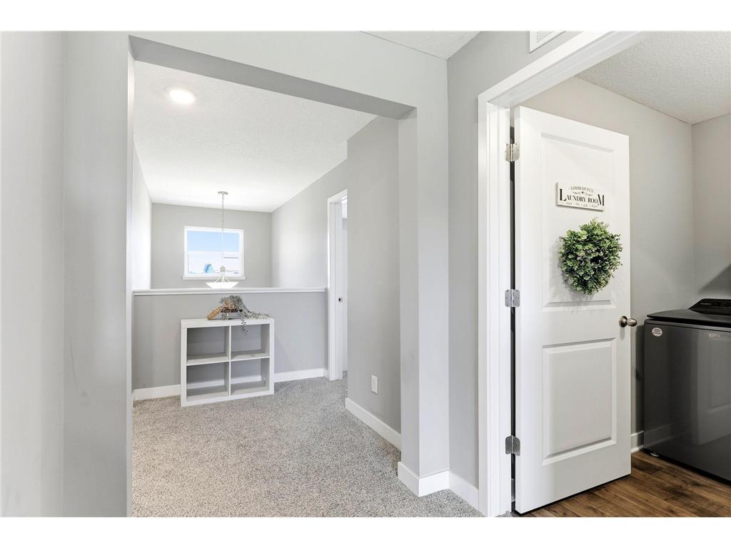 16206 Europa Avenue N Hugo MN 55038 7108359 image41