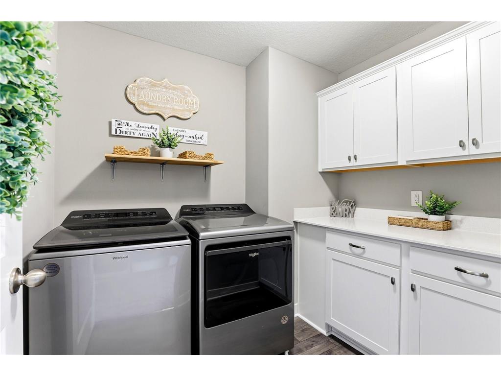 16206 Europa Avenue N Hugo MN 55038 7108359 image42