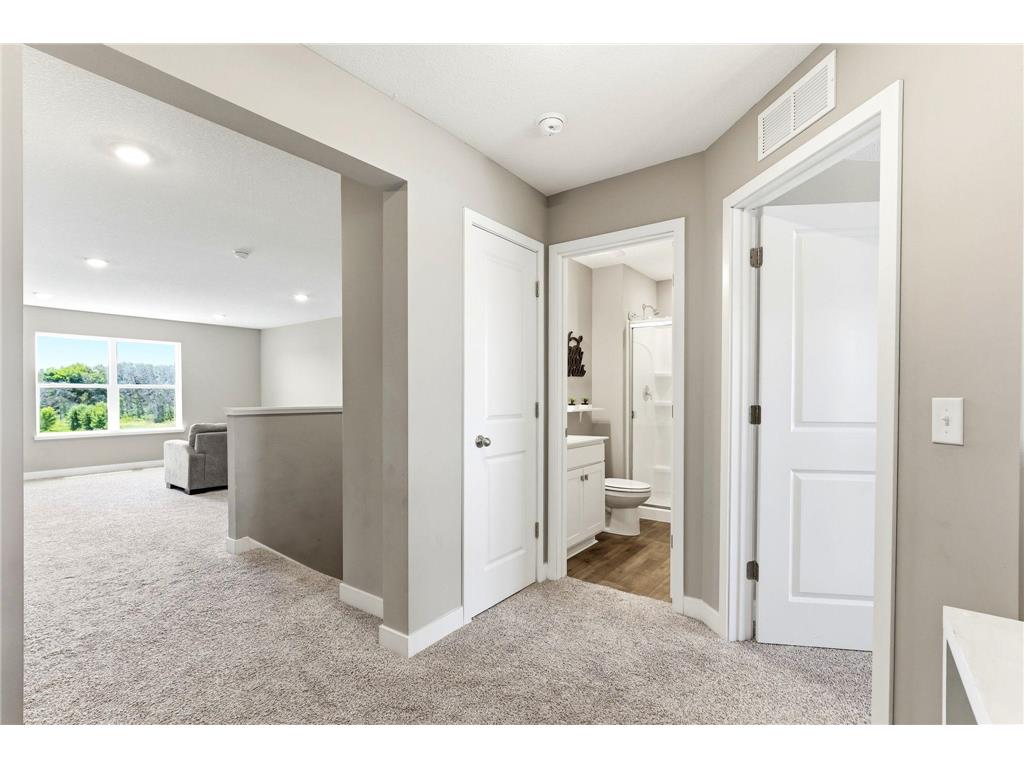 16206 Europa Avenue N Hugo MN 55038 7108359 image43